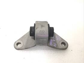 11332-6ca0a Nissan 113326ca0a 2019-2024 Altima 2.5l Rear Engine Frame Mount Support Bracket