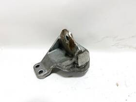 11333-3ka0a Nissan 13-20 Pathfinder Rear Left Engine Mounting Mount Bracket Oem