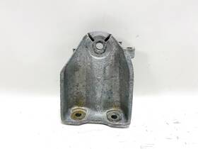 11333-ja10a Nissan 13-20 Pathfinder 3.5l Mount Guide Rear Right Engine Motor Bracket Oem