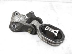 11360-4fu0a Nissan 2012-2017 Juke Engine Motor Torque Rod Mount - M.t