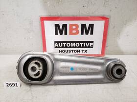 11360-5ha0a Nissan 2015-2019 Rogue 2.5l Engine Motor Torque Rod Mount Oem