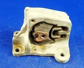 11360-6ca0a Nissan 19-20 Altima Rear Turbo Engine Motor Mounting Strut Buffer Assembly 62648