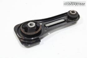 11360-9va0a Nissan 2020-2024 Versa 1.6l Engine Lower Torque Rod Mount Bracket Support Oem