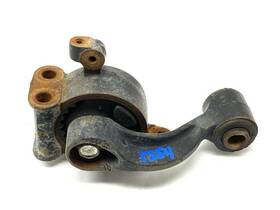 11360-ja100 Nissan Rear Engine Mount Torque Strut Buffer Fits 2009-2014 Maxima 78246