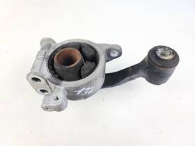 11360-jn00b Nissan 16-20 Pathfinder 3.5l Engine Trans Motor Torque Strut Mount Oem