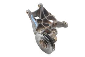 11910sb000 Nissan 98-00 Frontier Ac Compressor Tensioner Bracket