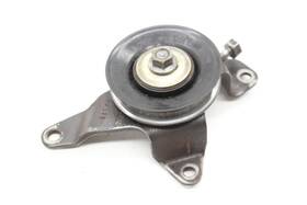 119433s500 Nissan 98-04 Frontier Power Steering Tensioner Bracket