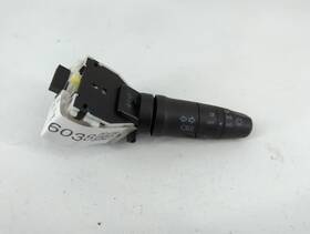 14425 Nissan 2010 Qashqai Switch Headlight Control Turn Niles