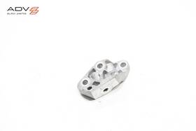 1d08a240313005b Nissan 2025 Kicks Awd 2.0l Engine Motor Mount Support Bracket Oem 1d08a240313005b Nissan 2025 Kicks Awd 2.0l Engine Motor Mount Support Bracket Oem