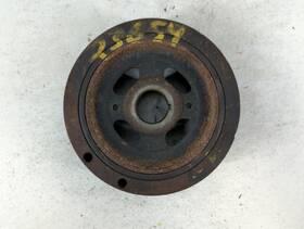 1n4al21e59n484898 Nissan 2009 Altima Balancer Bri5i