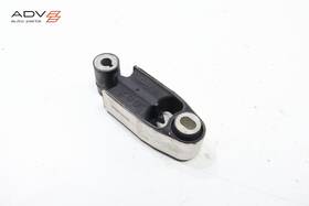 20241205b Nissan 2025 Murano 2.0l Engine Motor Torque Rod Mount Bracket Oem