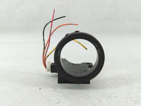 Immobilizerf6rxj Nissan 21669775-7 2007-2008 Sentra Antenna