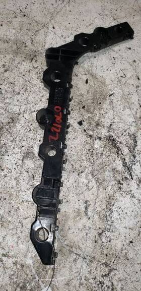342.da1k18 Nissan 2018 Brackets Misc Altima Aa 115645
