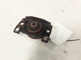 343.da1208 Nissan 2008 Pathfinder 4.0l Engine Mounts 879262