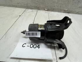 343.da1213 Nissan 2013 Pathfinder Sv Front Engine Mount Oem