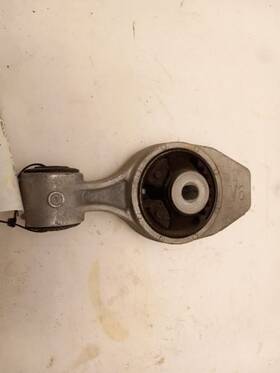 343.da1214 Nissan Engine Mount Fits Pathfinder 2014 Oem