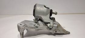 343.da1215 Nissan 2013-2020 Pathfinder 3.5l Front Engine Mount