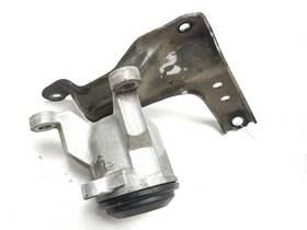 11210-3ka0a Nissan 343.da1217 2013-2024 Pathfinder Right Side Engine Mounts Oem