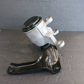 343.da1222 Nissan 2022-2024 Pathfinder Oem Front Engine Mount 3.5l 14k