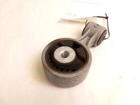 343.da1413 Nissan Engine Mount For Quest 2013 343.da1413 Nissan Engine Mount For Quest 2013