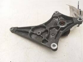 343.da1806 Nissan 2006 Xterra Right Engine Mount