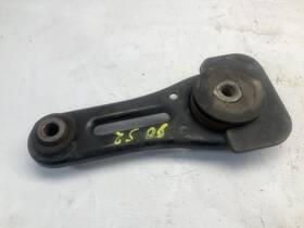 343.da1c19 Nissan 18-20 Kicks Sv 1.6l Fwd Engine Lower Motor Mount T