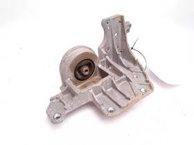 343.da1e09 Nissan Engine Mount For Rogue 2009
