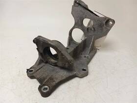 343.da1e11 Nissan 2011 Rogue Transfer Case Mount Bracket