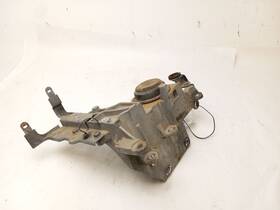 343.da1e14 Nissan Engine Mount Fits Rogue 2014 Oem