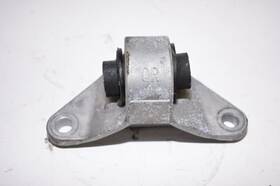 343.da1f19 Nissan 2019-2020 Altima 2.5l At Engine Mount Oem