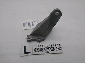 343.da1g12 Nissan Leaf Front Driver Left Engine Mount Support Bracket Fits 2011 2012
