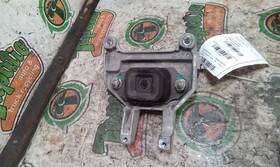 343.da1h13 Nissan Versa 2013 Engine Mounts 3134892