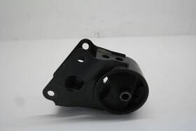 343.da1j06 Nissan 2002-2006 Altima 2.5l Front Engine Mount