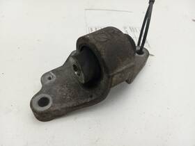 343.da1j11 Nissan 2011 Altima Transmission Mount