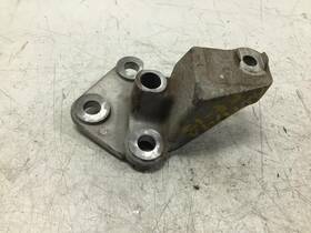 343.da1j12 Nissan Altima 2012 Front Right Engine Mount Factory
