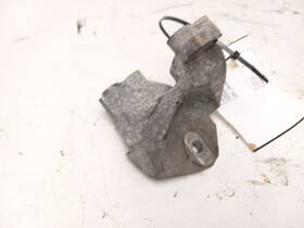 343.da1m10 Nissan 2010 Murano Right Side Engine Mount