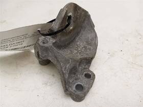 343.da1m11 Nissan 2011 Murano Right Engine Mount Bracket Oem