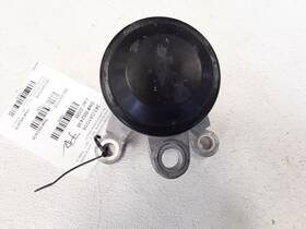 343.da1o16 Nissan 2016 Murano Right Engine Mounts 863282