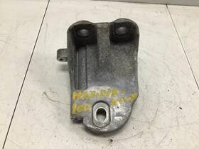 343.da1p11 Nissan Maxima S 2011 Front Engine Mount Support Bracket Factory