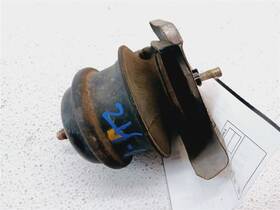 11220-cd002 Nissan 343.da1v04 03-09 350z Engine Support Mount Insulator Oem