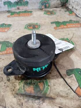 343.da1v19 Nissan Leaf 2019 Engine Mounts 3575462 343.da1v19 Nissan Leaf 2019 Engine Mounts 3575462