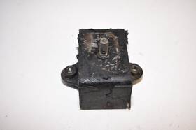 343.da1z83 Nissan 1982-1983 Datsun 280zx L28 S130 Fairlady Engine Motor Mount