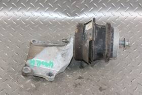 343-nissan Nissan 09-20 370z 3.7l Motor Engine Mount Right Rh Passenger Side Unit Oem Factory Oe
