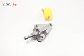 3k329b250707301a Nissan 2026 Sentra Fwd 2.0l Engine Motor Left Side Mount Support Bracket Oem