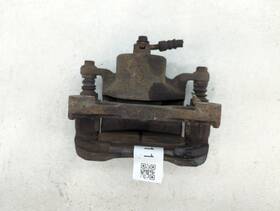 536-61238 Nissan 2013-2021 Altima Front Passenger Right Brake Caliper U1cwn