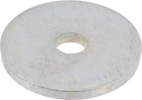 54376-ja00b Nissan Genuine Engine Cradle Washer