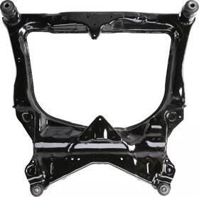 54400-9hp3e Nissan Genuine Engine Cradle