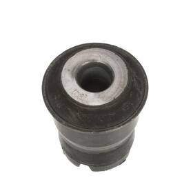 54466-ja000 Nissan Genuine Front Insulator