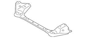 544c4-1ka0b Nissan Genuine Stay