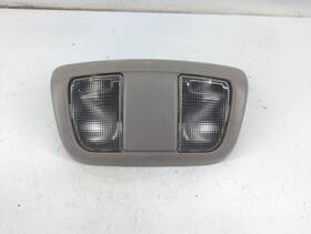 5596890 Nissan 2004 Frontier Dome Map Light Rear Overhead Center Duaff